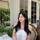 바비걸 이미지