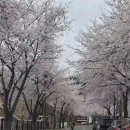 호심공방