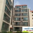 죽산초교길 이미지