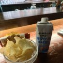 앤트짐 | 위스키 초보도 즐긴 위스키 바 | 앤트하우스 해운대 바 추천