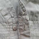 질경이우리옷 이미지