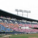 성주세탁소 이미지