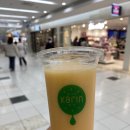 남구-060 이미지