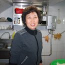 우정식당 이미지