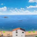 교암길펜션 이미지