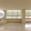 맘정신건강의학과의원 이미지