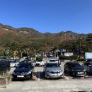 명가 교통짬뽕 무주 만남의광장점 | 무주IC 만남의광장 맛집, 명가 교동짬뽕