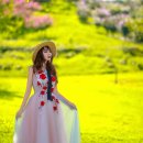 삼성현역사문화공원 티스토리