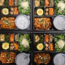 알찬한병원 이미지