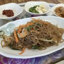 옥이식당 이미지