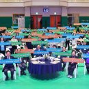 장성군민회관 이미지