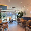 미남커피(동부공원로점) 이미지