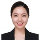 정혜지 이미지