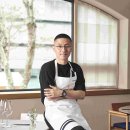 그랜드연회식당 이미지