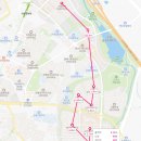 장현육교 | [발품/경기] 시흥시 은계지구 임장 후기