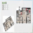 허브펠리스오피스텔 이미지