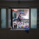 서울특별시 관악구 신림동주민센터 이미지