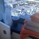 태영목욕탕 이미지