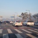 어진교차로 이미지