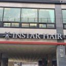 수원-1914 이미지