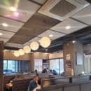 보승회관 방이점 이미지