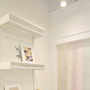 여밈갤러리 이미지