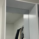 즐거운 | 가성비 좋은 서랍수납장 즐거운가구 리얼후기 2탄