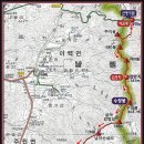 2203 이미지