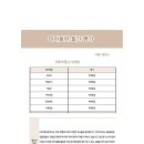 피아올린음악학원 - 제천시 내토로59길 28 | 피아올린음악학원