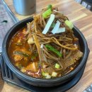 정마담PC 이미지