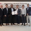 스테이지 이미지