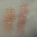 사랑하시개 이미지