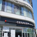 세라젬 목동직영점 이미지