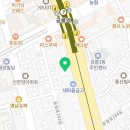 퀸스메디소아청소년과의원 이미지