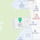 법률사무소에스앤유 이미지