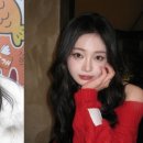 엠에이치포토그룹