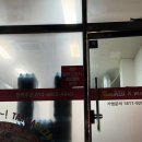 4940 | [화성/봉담] 봉담피자맛집 "탐나는 피자 봉담점" 하와이안/소불고기 반반 피자🍕 솔직후기