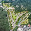 가가오토 이미지