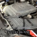 카123테크 이미지