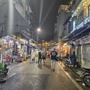 글로리나이트클럽 이미지