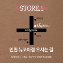 로엠뉴코아