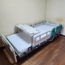 여주-0116 이미지