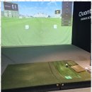 현대골프장&스크린 이미지