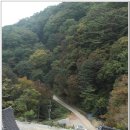 2015. 10. 10 춘천넘버원산악회. 사과향기 가득한 100대 명산 경북 문경 주흘산 ② 이미지