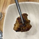 마당쇠보쌈&돌솥밥 | 하단 고기 맛집 하단돼지갈비 에서 맛있는 저녁 후기