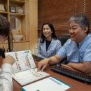 보탬메디칼 이미지