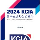 엠치과의원(시지점) 이미지