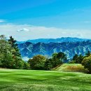 샴발라(스타트하우스)