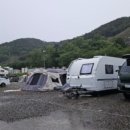 관성2리 이미지