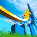 일성양행 이미지